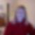 Profilbild von Marga Behrend