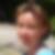 Profilbild von Stefanie Drews