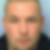 Profilbild von Martin Rieger