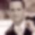 Profilbild von Dominic Ulmer