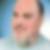 Profilbild von Olaf Grabert