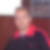 Profilbild von Dieter Müller
