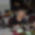 Profilbild von Marita Wolf