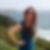 Profilbild von Annette Reko