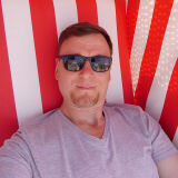 Profilfoto von Frank Lindenberg