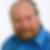 Profilbild von Dietmar Stockmann