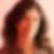 Profilbild von Martina Repsch