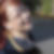Profilbild von Christine Schwöbel