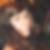 Profilbild von Diana Wendel