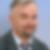 Profilbild von Klaus Junglas