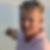 Profilbild von Markus Rehme