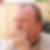 Profilbild von Uwe Kindt