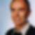 Profilbild von Helmut Stapp