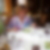 Profilbild von Susanne Roemer