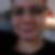 Profilbild von Sandy Schneider