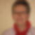 Profilbild von Christine Drieschner
