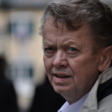 Profilfoto von Siegfried Küller