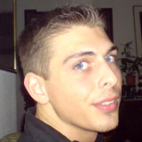 Profilfoto Sascha Möller Profilfoto von Sascha Möller