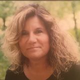 Profilfoto von Karin Schnaubelt