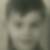 Profilbild von Rolf Schaefer