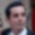 Profilbild von Rouven Maletzki