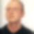 Profilbild von Manfred Galle