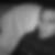 Profilbild von André Hoffmann