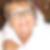 Profilbild von Hannelore Fuchs