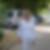 Profilbild von Ursel Hille