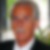Profilbild von Bernd Müller