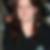 Profilbild von Silvia Nitsch