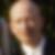 Profilbild von Maik Neumann