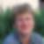 Profilbild von Heike Plog