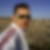 Profilbild von Daniel Jarvis