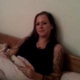 Profilfoto von Nicole Waldeck-Schmidt