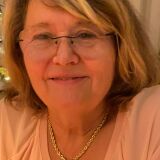 Profilfoto von Annegret Hoffmeister