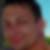 Profilbild von Mario Mahro