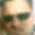 Profilbild von Lars Zemke