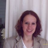 Profilfoto von Sandra van Hülsen