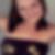 Profilbild von Carola Rieks