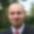 Profilbild von Dirk Nölling