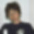 Profilbild von Wilma Beyer