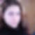 Profilbild von Kathrin Harms