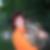 Profilbild von Britta Anke