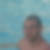 Profilbild von Ben Benno