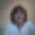 Profilbild von Petra Rockholt