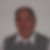 Profilbild von Georg Schmidt
