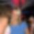 Profilbild von Carina Stening