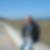 Profilbild von Bernd Schaft
