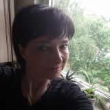 Profilfoto Doreen Jäkel Profilfoto von Doreen Jäkel